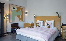 Auberge De Banne